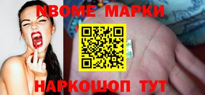 МДПВ Бугуруслан