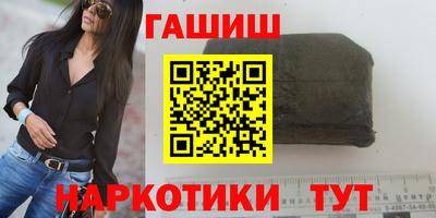 СК Бузулук