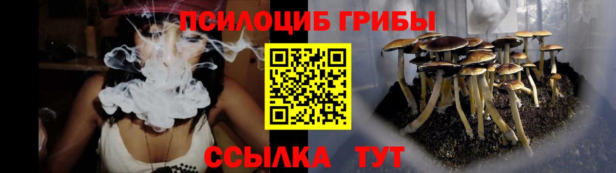 Галлюциногенные грибы ЛСД Саров