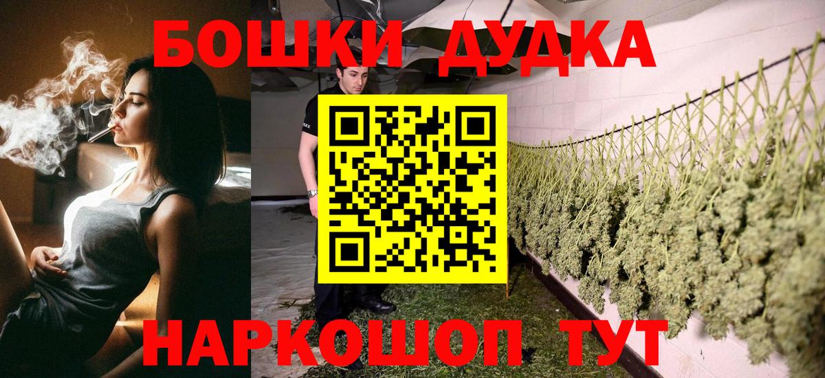 Бошки марихуана план  Марихуана Bruce Banner  Саров  Вход с VPN 